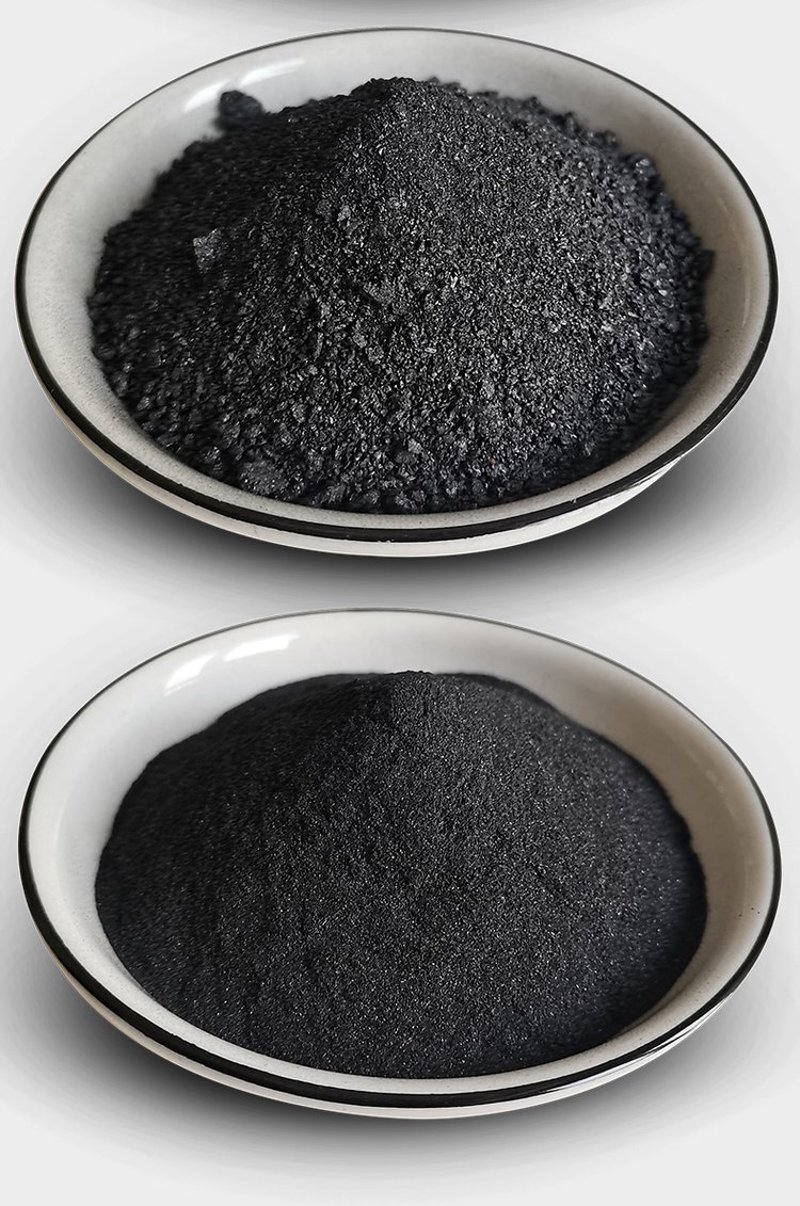 石墨行业：聚焦精细与品质