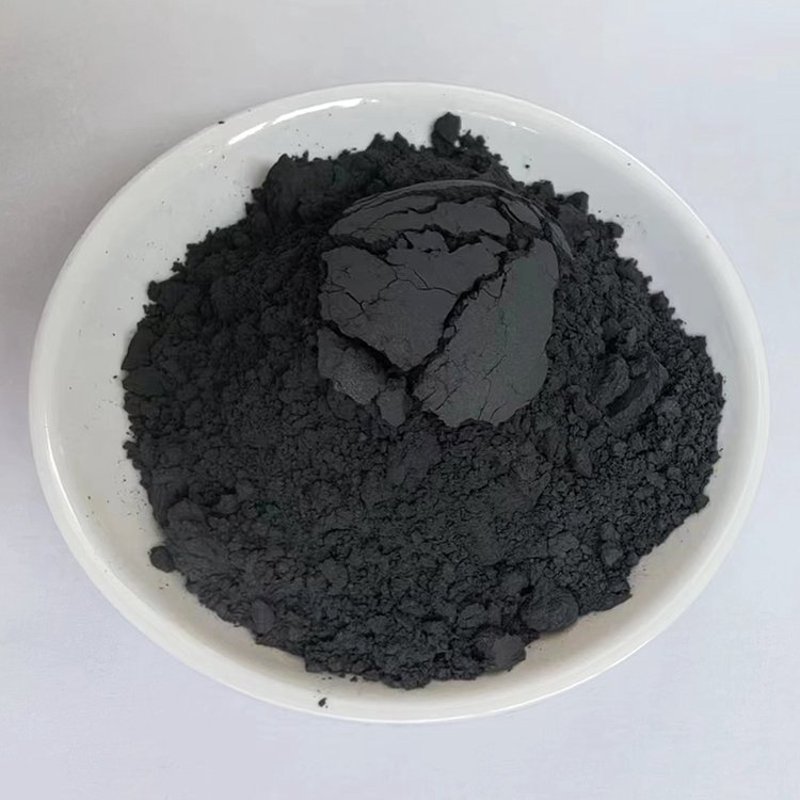 石墨模具在高温环境下的应用优势