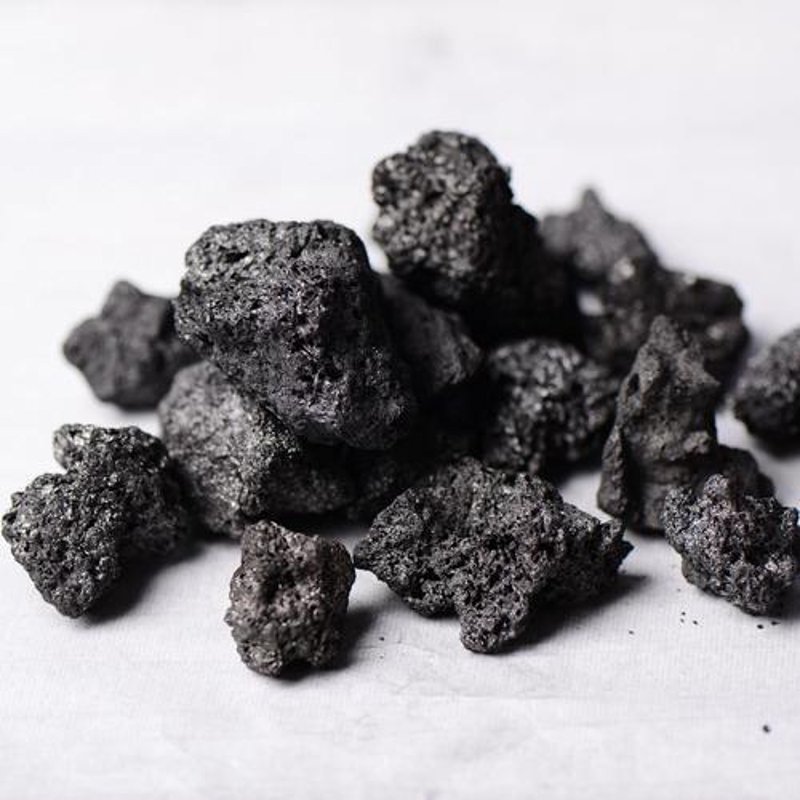 石墨制品：工业的心脏如何跳动？